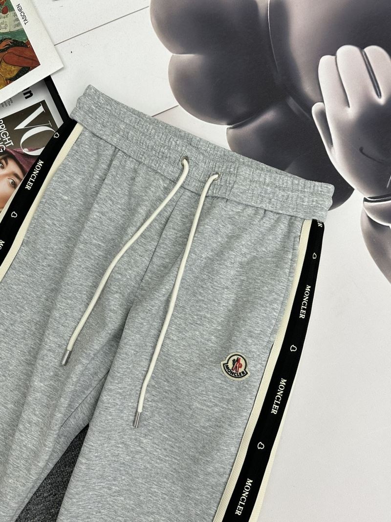 Moncler Long Pants